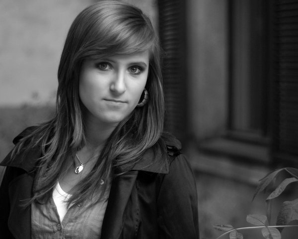 Transforming Property Investment: The Revolutionary Effect of AI-Powered Analytical Tools