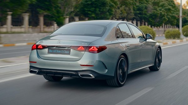 What Makes British Cuisine Unique Compared to Other Cuisines?