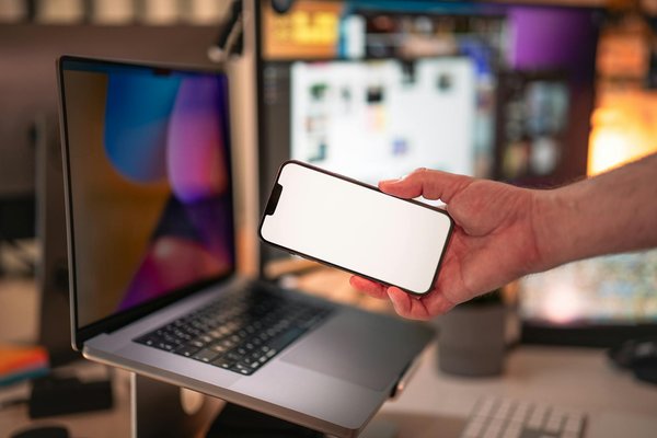 Strategies for captivating urban buyers with uk rural properties in a city-focused market