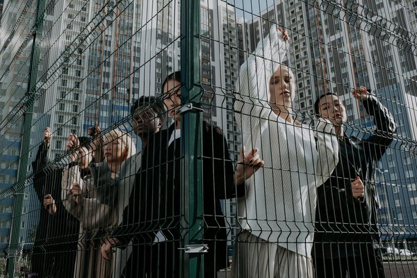 Boosting uk real estate agents' online visibility: strategies to captivate and grow your clientele